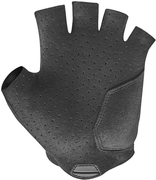 Rękawiczki krótkie damskie Giant Liv Verve (2026) Black