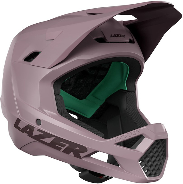 Kask full face Lazer Chase KinetiCore Falcon