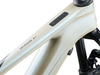 Rower MTB elektryczny damski Giant Liv Intrigue X Advanced E+ Elite 3 (2024) | karbonowy | Shoreline