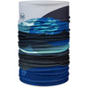 Bandana BUFF THERMONET® MUNKE BLUE