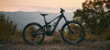 Rower MTB elektryczny damski Giant Liv Intrigue X Advanced E+ Elite 1 (2023) Airglow 