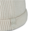 Czapka BUFF KNITTED BEANIE ERVIN ICE