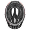 Kask MTB Uvex Viva 3 (fioletowy)
