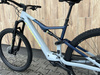 Używany rower elektryczny MTB Orbea Rise H30 EP6