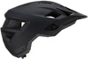 Kask Leatt MTB AllMtn 1.0 V23 Stealth