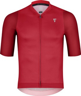 Koszulka z krótkim rękawem Giant Instinct Dried Chilli