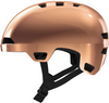 Kask miejski Lazer Maze KinetiCore Copper