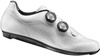 Buty damskie szosowe Giant Liv Macha Pro HV