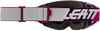 Gogle Leatt Vizion 3.5 Iriz Purple