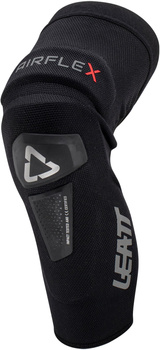 Ochraniacze kolan Leatt AirFlex Hybrid Pro