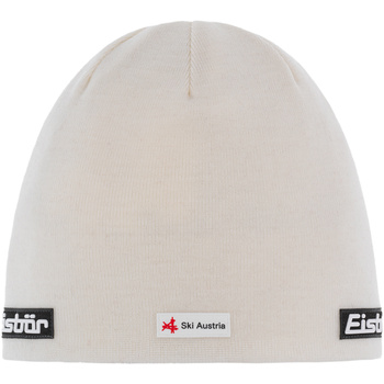 Czapka Eisbar Kiwano OS MÜ RL SKA