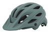 Kask rowerowy MTB GIRO MERIT MIPS SPHERICAL szary
