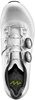 Buty damskie szosowe Giant Liv Macha Pro HV