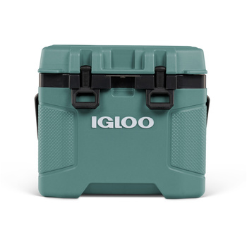 Lodówka IGLOO Trailmate 25 (23 litry)