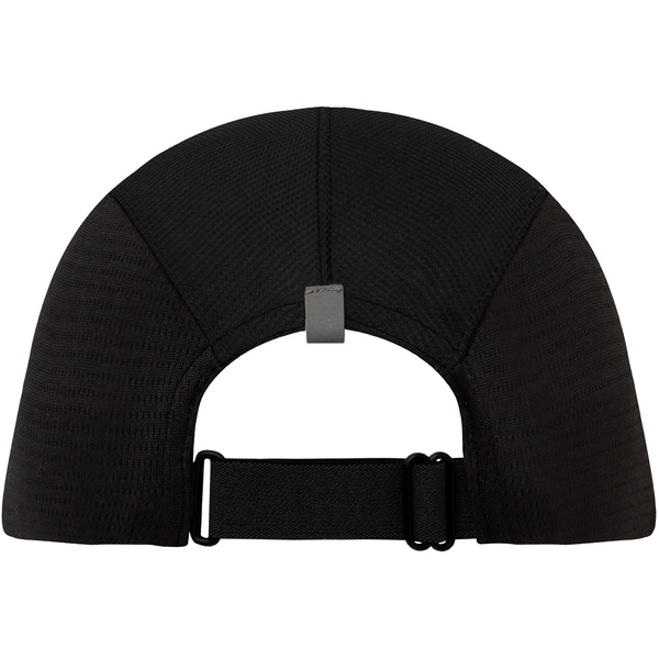 Czapka z daszkiem BUFF SPEED CAP ETHNOS FLAME S/M