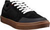 Buty uniwersalne Leatt Flat 1.0 Black
