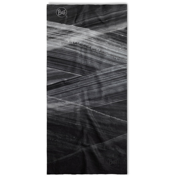 Bandana BUFF ORIGINAL ECOSTRETCH SPEED GRAPHITE