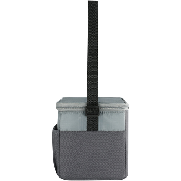 Torba termiczna IGLOO Essentials HLC 12 (8 litrów)