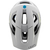 Kask Leatt MTB AllMtn 2.0 V24 Granite