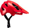 Kask Leatt MTB AllMtn 3.0 V23 Red