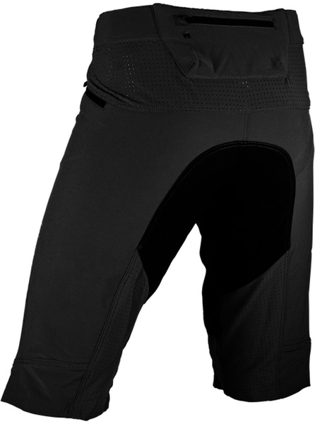 Spodenki Leatt MTB Enduro 3.0 (czarne)
