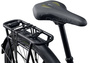 Rower trekkingowy elektryczny Giant AnyTour E+ 0 (2024) Space Grey