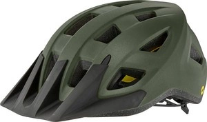 Kask MTB Giant Path MIPS Matte Phantom Green
