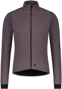 Kurtka Shimano Element (fioletowa)