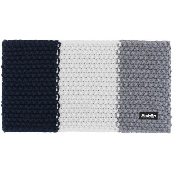 Opaska Eisbar Jamie Flag STB