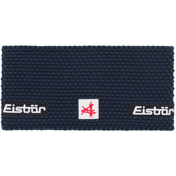 Opaska Eisbar Jamie STB SA