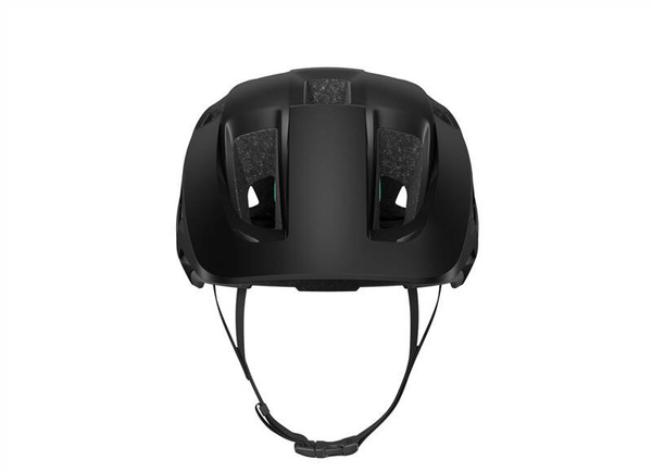 Kask MTB Lazer Lupo KinetiCore Matte Black