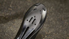 Buty Bontrager Solstice czarne