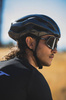 Kask szosowy Giant Rev Pro MIPS Metallic Black