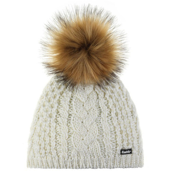 Czapka Eisbar Afra Lux MÜ