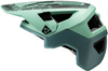Kask Leatt MTB AllMtn 4.0 V25 Teal