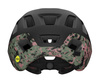 Kask rowerowy MTB GIRO RADIX czarny