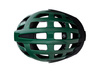 Kask uniwersalny Lazer Compact Green