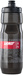 Dymiony || 750 ml