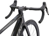 Rower szosowy elektryczny damski Giant Liv Avail Advanced E+ Elite 0 (2025) | karbonowy | Raw Carbon