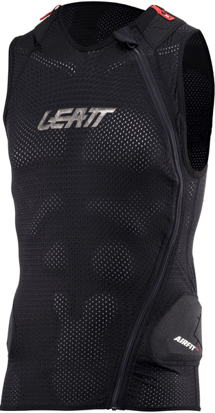 Ochraniacz pleców Leatt Back Protector 3DF AirFit Evo