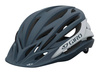 Kask MTB GIRO ARTEX INTEGRATED MIPS szaro-biały