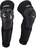 Ochraniacze kolan Leatt 3DF 5.0 Evo EXT