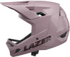 Kask full face Lazer Chase KinetiCore Falcon