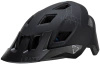 Kask Leatt MTB AllMtn 1.0 V23 Stealth