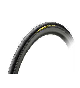 Szytka szosowa Pirelli P Zero Velo TUB 25-622