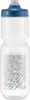 Bidon Giant Liv CleanSpring White Blue