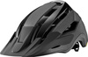Kask MTB damski Giant Liv Rail MIPS Black Diamond