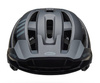 Kask full face BELL SUPER AIR MIPS SPHERICAL (czarny)