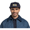Czapka z daszkiem BUFF CHILL TRUCKER CAP DISTER NAVY