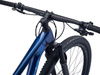 Rower MTB damski Giant Liv Pique Advanced Pro 29 1 (2022) | karbonowy | Dark Blue